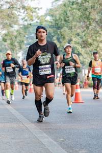 BIB: 42833, 45432
                            <button type="button" onclick="openModal(9619798)" class="btn btn-primary btn-sm float-right btn-popup" data-toggle="modal" data-target=".modal-high-quality">
                        <i class="fas fa-shopping-cart"></i> Add to Cart
                    </button>
                                            <button type="button" onclick="isThisMe(9619798, true)" class="btn btn-success btn-sm float-right btn-popup btn-isme hidden" data-toggle="tooltip" data-placement="bottom" title="นี่คือรูปของคุณใช่ไหม คลิกที่นี่เพื่อเอาเข้าอัลบั้ม">
                        <i class="fas fa-plus"></i> Add to album
                    </button>
                    <button type="button" onclick="isThisMe(9619798, false)" class="btn btn-warning btn-sm float-right btn-popup btn-isnotme hidden">
                        <i class="fas fa-ban"></i> Remove from album
                    </button>